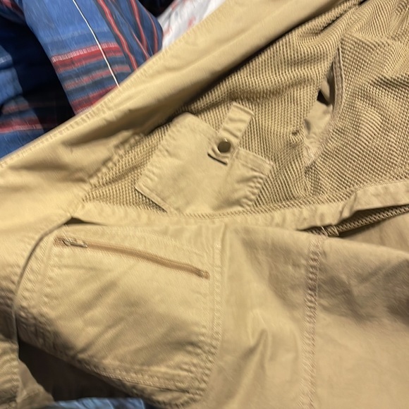 Madison Creek Outfitters 2XL Hunting Jacket - Picture 6 of 9